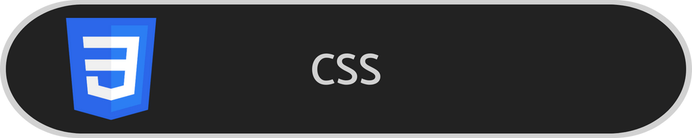 CSS