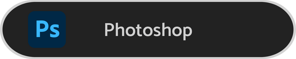 Photoshop
