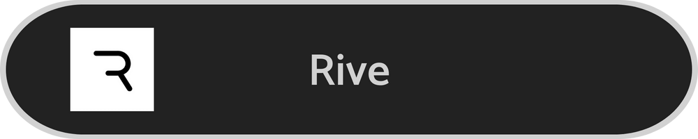 Rive