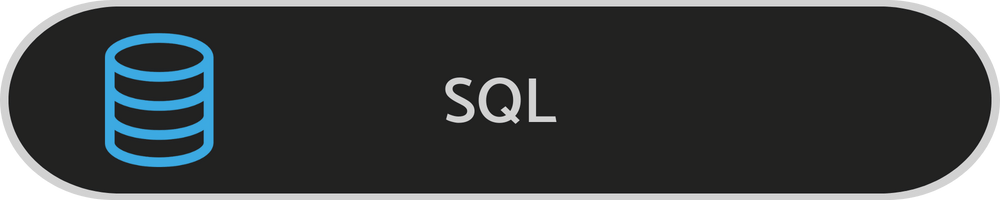 SQL