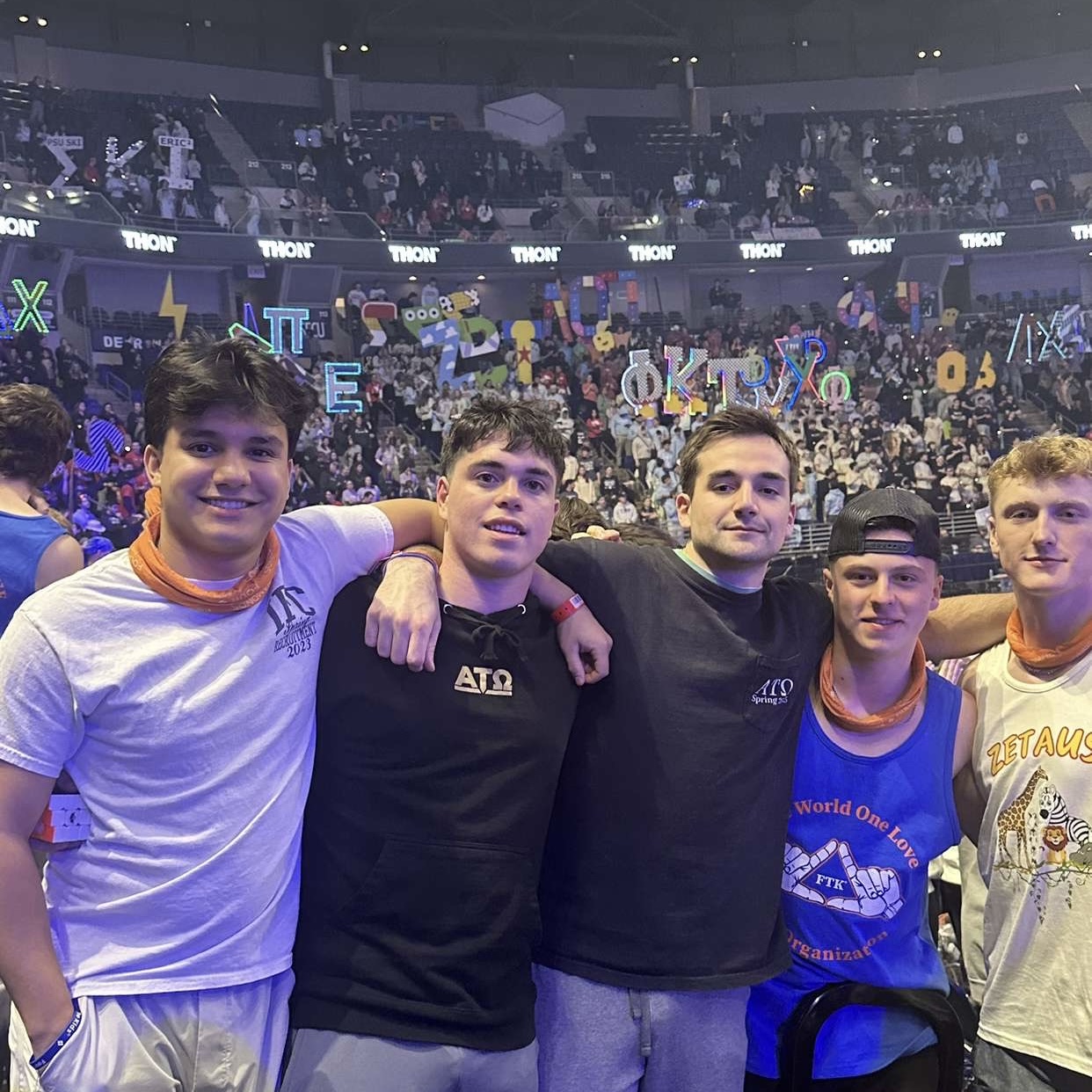 Thon
