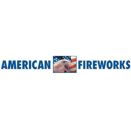 american-fireworks
