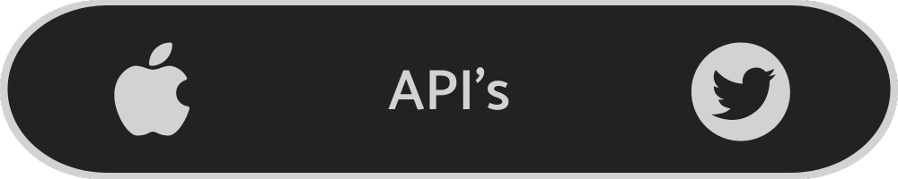 Api