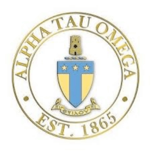 ATO