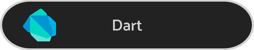 Dart