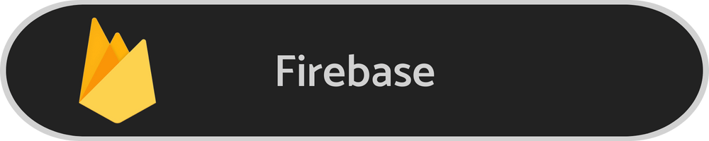 Firebase