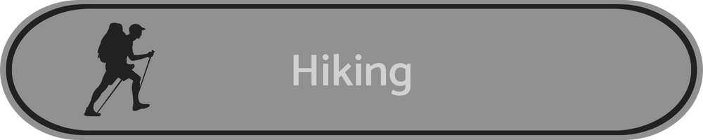 Hobbies