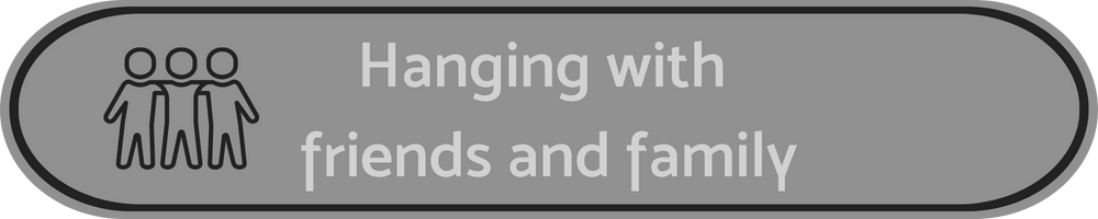 Hobbies