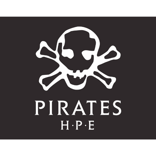 hpe