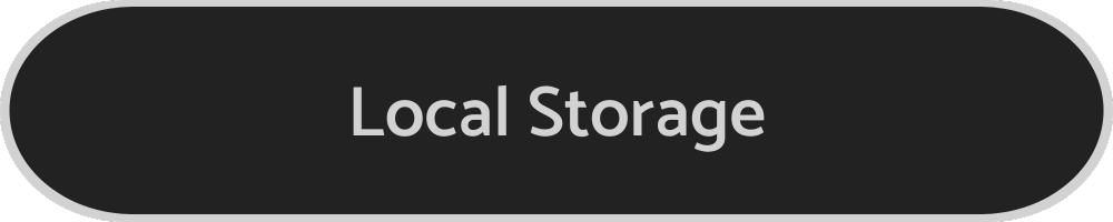 Local