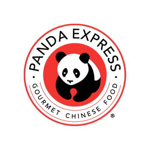 panda-express