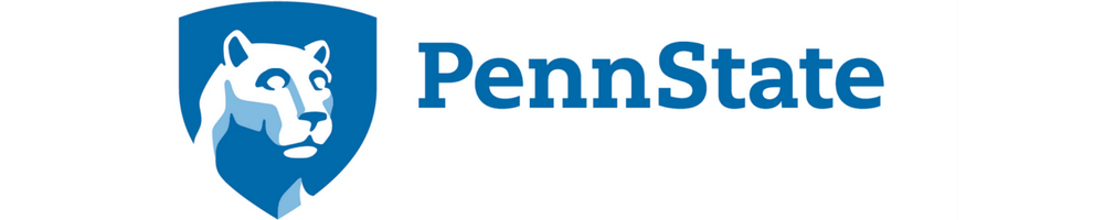 PSU